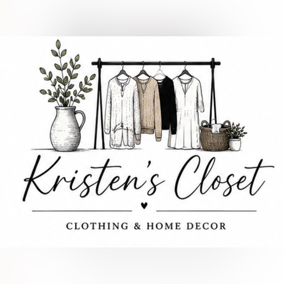kristen1776
